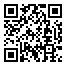 8月15日西双版纳累计疫情数据 云南西双版纳疫情累计报告多少例