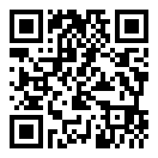 8月16日保亭疫情最新通报详情 海南保亭疫情最新确诊数感染人数