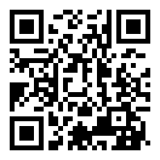 8月16日西双版纳疫情病例统计 云南西双版纳今天增长多少例最新疫情