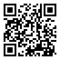 8月17日日喀则疫情阳性人数 西藏日喀则这次疫情累计多少例