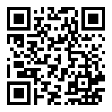 8月17日十堰最新疫情通报今天 湖北十堰目前为止疫情总人数