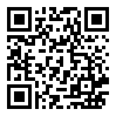 8月18日神农架林区疫情每天人数 湖北神农架林区疫情最新数据统计今天