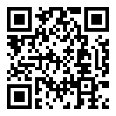 8月18日大理州最新发布疫情 云南大理州疫情累计报告多少例