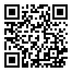 8月18日巫溪今日疫情数据 重庆巫溪疫情到今天总共多少例