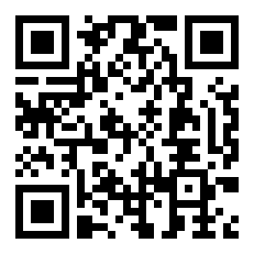 8月18日神农架林区疫情最新通报 湖北神农架林区疫情累计有多少病例