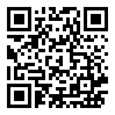 8月18日福州本轮疫情累计确诊 福建福州目前疫情最新通告