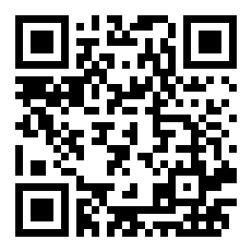 8月18日辽源疫情最新数据今天 吉林辽源疫情最新消息今天发布