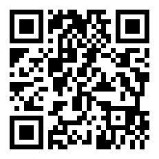 8月18日温州疫情最新情况统计 浙江温州疫情防控通告今日数据