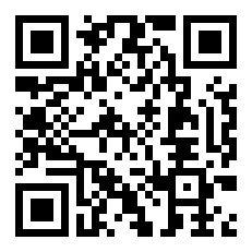 8月18日儋州目前疫情是怎样 海南儋州疫情今天增加多少例