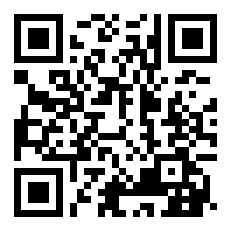 8月18日昭通最新发布疫情 云南昭通疫情现在有多少例