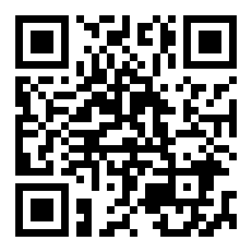 xlsx月销售表格制作教程(月销售表格怎么做)