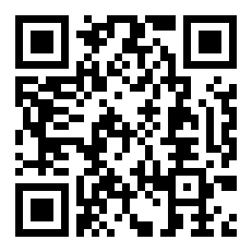 氢气球会爆炸吗(氦气球会爆炸吗)