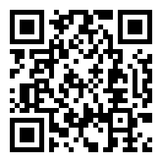 核桃是发物吗(核桃是发物吗?手术后能吃核桃补身体吗?)