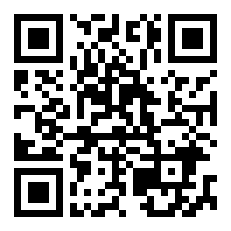 干猴头菇的家常做法炒菜(干猴头菇做法大全家常)