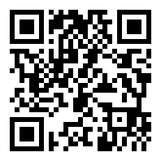 庚寅年是什么年(庚寅年是什么年出生)