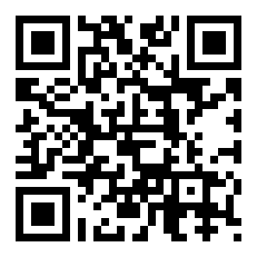 泌乳期禁用是什么意思(泌乳期禁用是啥意思)