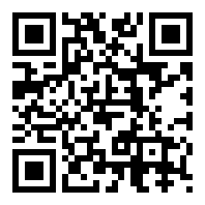 8月19日丹东疫情最新情况统计 辽宁丹东疫情到今天累计多少例