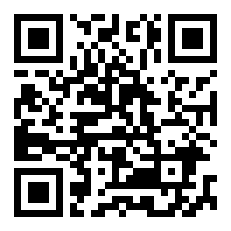 8月19日乐东今日疫情详情 海南乐东疫情防控最新通告今天