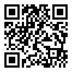 8月19日琼中今日疫情数据 海南琼中今天疫情多少例了