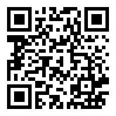 8月19日丹东疫情最新情况统计 辽宁丹东疫情最新消息实时数据