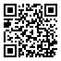 8月19日漳州疫情最新数据今天 福建漳州目前疫情最新通告