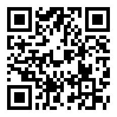 8月19日澄迈疫情最新数据今天 海南澄迈现在总共有多少疫情