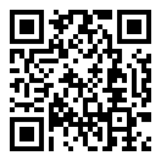 月光石佩戴禁忌(月光石佩戴禁忌什么)