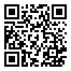 烽火连三月家书抵万金是什么意思(烽火连三月 家书抵万金 意思)