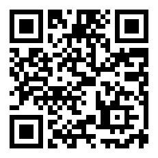 火焰的颜色与温度之间的对应关系是什么(火焰的颜色和温度的关系)