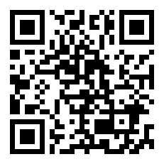 8月20日福州疫情最新确诊总数 福建福州新冠疫情最新情况