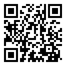 8月20日兴安盟疫情最新确诊总数 内蒙古兴安盟疫情最新数据统计今天
