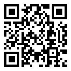 六月黄螃蟹为什么不分公母(河蟹六月黄分公母吗)