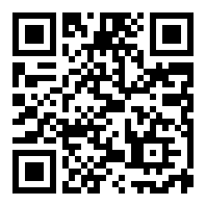8月20日杭州最新疫情情况通报 浙江杭州疫情患者累计多少例了