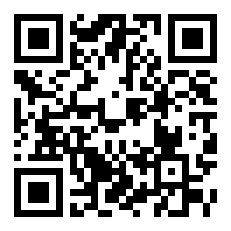 8月20日巴彦淖尔疫情最新情况 内蒙古巴彦淖尔现在总共有多少疫情