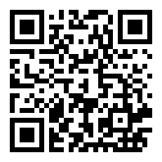 什么是电势能什么是电势(什么叫电势能)