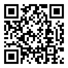 什么是A44排列(排列A44等于多少)