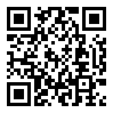 不允什么意思是什么(不允许什么意思)