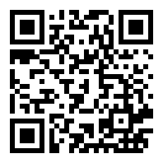 保险金额是什么意思(标准保费和保险金额是什么意思)