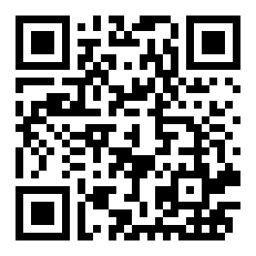 财经应用文写作的表达方式有哪些(财经应用文写作的表达方式是什么)