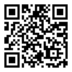 王多鱼yyds是什么意思(王多鱼是啥意思)