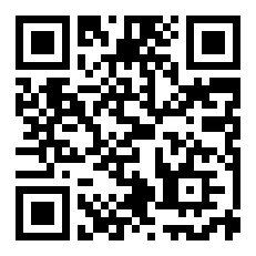 教师节快乐英语怎么写(祝老师教师节快乐英语怎么写)