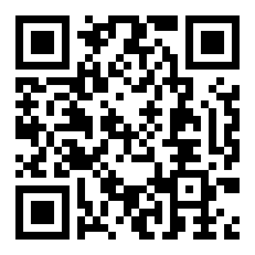 霸气个性短句(霸气个性短句文案)