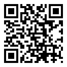 金属的连接方法有哪几种(金属的连接方法有哪几种类型)