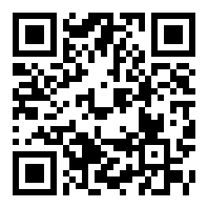 小麦怎样储存才能发芽(小麦怎样储存才能发芽长得快)