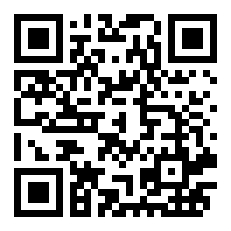 10道简单好吃的家常菜(10道简单好吃的家常菜馆)