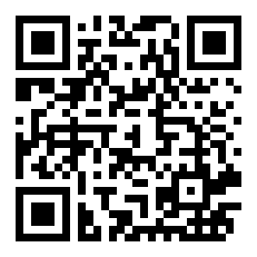 六字真言佩戴禁忌(六字真言佩戴禁忌电话声音小咋调节)