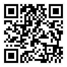 什么叫城市坐标系(城市坐标系是什么意思)