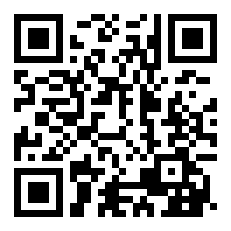 文案温柔超仙短句爱情(情话文案温柔超仙短句)
