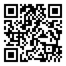 家里有新生儿的禁忌(家里有新生儿的禁忌怎么办)