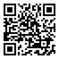 我不是坏女人是什么歌(我不是一个坏女人歌曲)